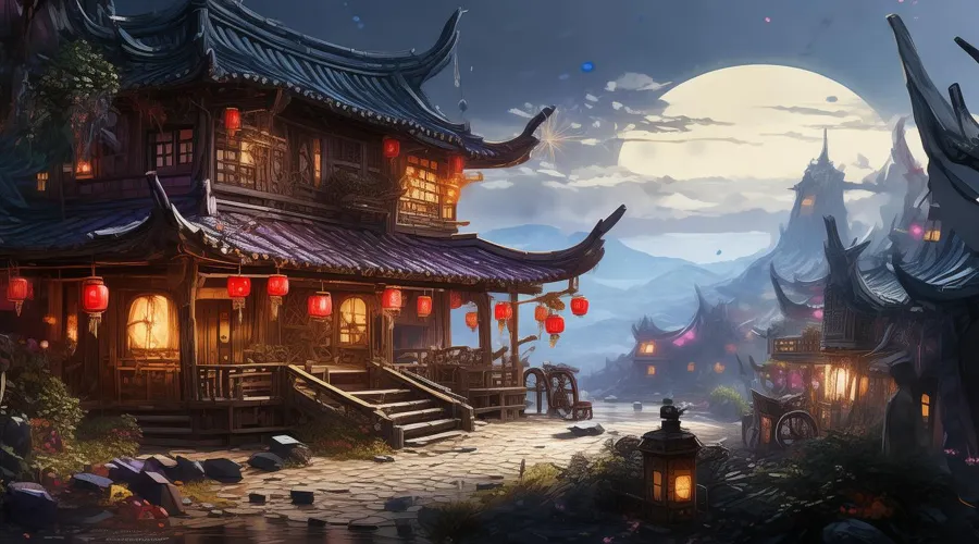 2025年9月3日奇妙农场兑换码大全，一键领取