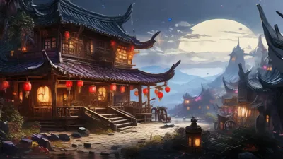 2025.9.5当天，奇妙农场兑换码大揭秘