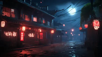 2025年8月29日奇妙农场兑换码大放送，珍稀道具等你拿