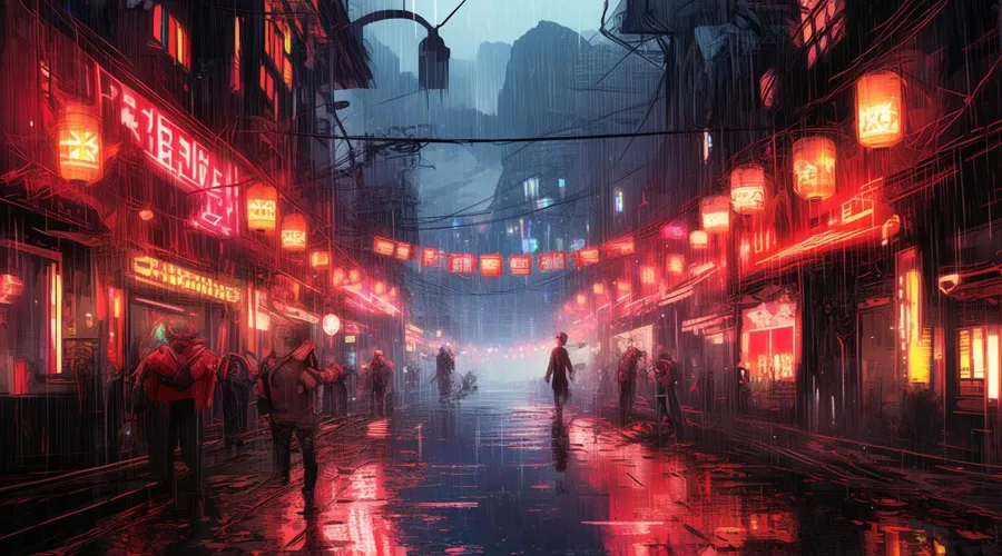 2025.8.29奇妙农场最新礼包码，赶紧收藏